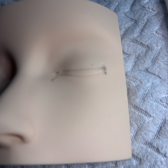 Big Lash Bundle - Picture 7 of 9